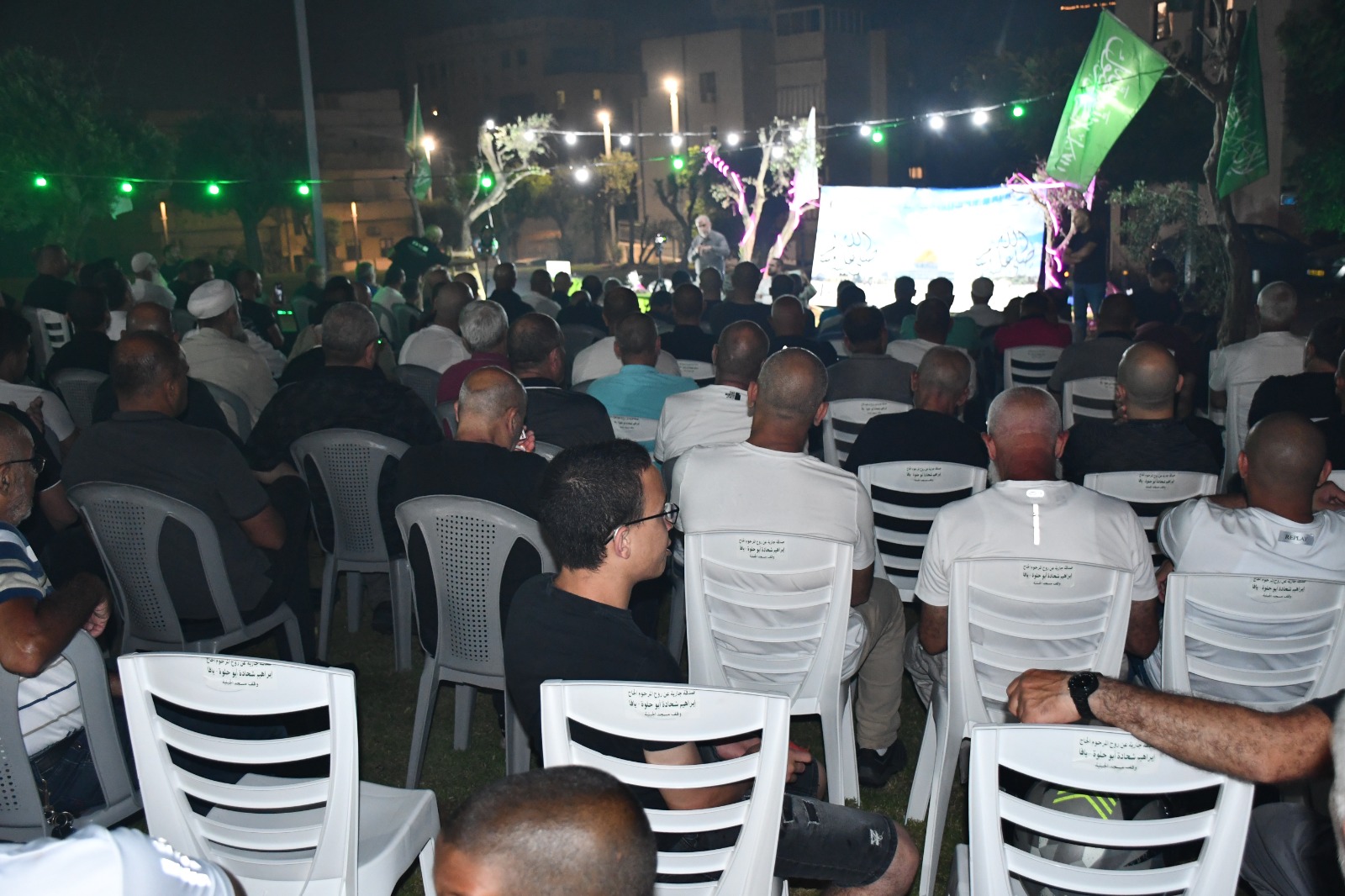 WhatsApp Image 2022-06-03 at 11.20.48 PM (9).jpeg